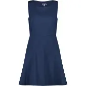 CMP 34s7986 ärmelloses Kleid