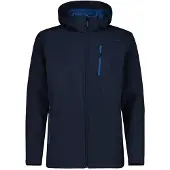 CMP 3a40537n Softshelljacke