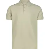 CMP Piqué-Poloshirt