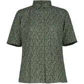 CMP Woman Shirt avocado-pistacchio (40ZV) 34