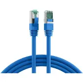 Efbe-Schott EFB Elektronik EFB-Elektronik - Patch-Kabel - RJ-45 (M) zu RJ-45 (M)
