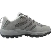 Columbia Sportswear COLUMBIA 2128741CB Grau