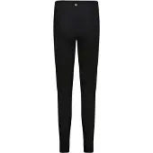 CMP Leggings Damen