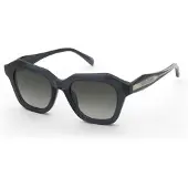 Zadig & Voltaire Szv468v-500705 Damen-sonnenbrille