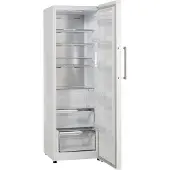 Esta Kühlschrank SKS 452W -