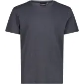 CMP Herren Shirt MAN T-SHIRT