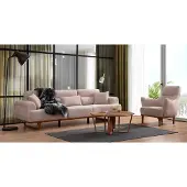 Xl Moebel Gmbh Beige Sofagarnitur Dreisitzer Sessel Luxus Sessel Beige Moderne Möbel