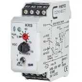 METZ CONNECT Konverter - 110666