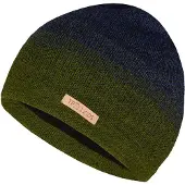 TROLLKIDS Kids Merino Cap