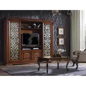 Xl Moebel Gmbh Designer Wohnzimmer TV Anbauwand Medienwand Fernsehwand Fernsehschrank Wohnwand