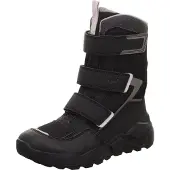 Superfit Rocket schwarz/grau (0010) 41