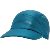 La Sportiva Pure Cap Blau, Größe L/XL