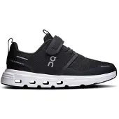 ON Auf Schoenen Cloud Play, Artikelnummer 3KG30010299