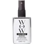 Color Wow Styling Extra Strength Dream Coat 50 ml