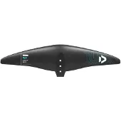 Duotone Hydrofoil-Frontflügel Carve 3.0 SLS 950 Einheitsgröße