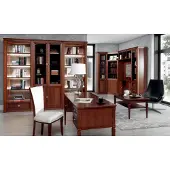 Xl Moebel Gmbh Designer Wohnzimmer TV Anbauwand Medienwand Fernsehwand Fernsehschrank Wohnwand