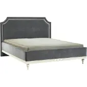 AEA Bett Großbett Komfortdoppelbett Zweibett Schlafstelle Doppelbett