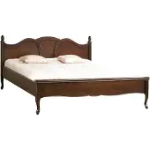 AEA Bett Komfortbett Doppelbett Zweibett Großbett Komfortdoppelbett Schlafstelle