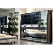 Xl Moebel Gmbh Kleiderschrank Design Kleiderschränke Spiegel Möbel Schrank Italienischer Stil