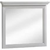 AEA Spiegel Badspiegel Spiegelschrank Badezimmerspiegel Hängespiegel Wandspiegel