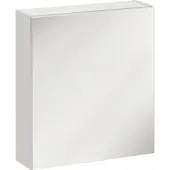 AEA Spiegel Badspiegel Spiegelschrank Badezimmerspiegel Hängespiegel Flurschrank