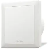 Helios -Ventilatoren M1/100, 230 V, 670 g