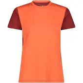 CMP 34n6826 Kurzarm-t-shirt