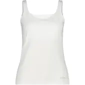 CMP Einfarbiger Damen Tanktop