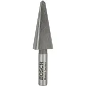Bosch ANTENNEFRÆSER CV 3-14X58MM