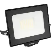 LEDVION LED Strahler Außen 30W wasserdicht IP65 4000K 2550lm