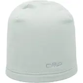 CMP Fleece-Mütze für Damen