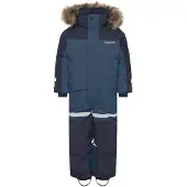 Didriksons Bjärven KDS Cover 5 navy (039) 90