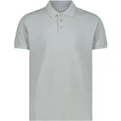 CMP 31t7497v Kurzarm-poloshirt