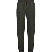 CMP MAN Long Pant pine (F963) 52