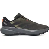 Adidas Laufschuhe Terrex Tracefinder Plus für Herren