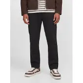 Jack & Jones Bill Barron Trainingshose
