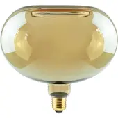 Segula 55028, 4,5 W, 28 W, E27, 300 lm, 20000 h