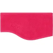 CMP Fleece-Stirnband Damen