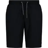 CMP Shorts