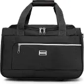 WITTCHEN Travel bag