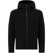 CMP Kapuzenshirt Stretch Performance