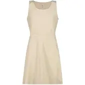 CMP Kleid Damen