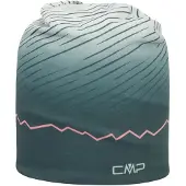 CMP Mütze Damen