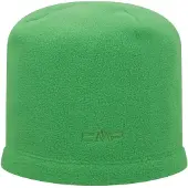 CMP Kids Fleece Hat deep mint (E265) U