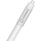 Osram LED Röhre T5 HF KVG/VVG 145cm 18W 830G5 2550lm 3000K warmweiss wie 35W 4099854029172