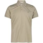 CMP Schnelltrocknendes Polo