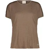 CMP Damenmaillot Lightweight Breathable Daily Comfort
