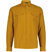 CMP Langarmshirt