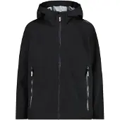 CMP Wasserabweisende Jacke Kind Unlimitech