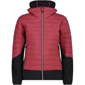 CMP 35z2566 Jacke